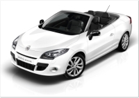 2011-renault-megane-cc.jpg