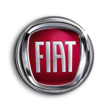 FIAT_LOGO_10cm.jpg