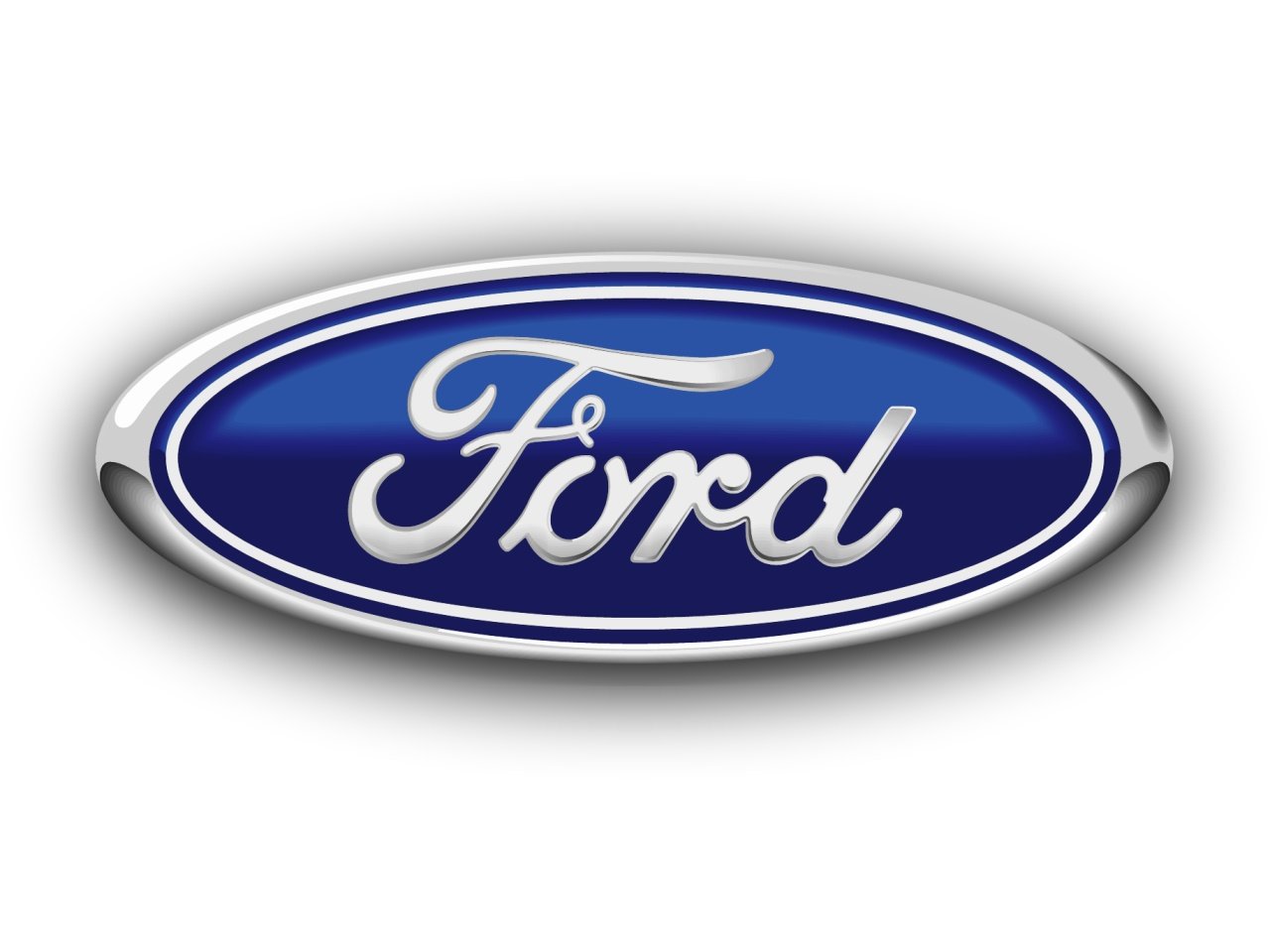 Ford%2520Logo.jpg