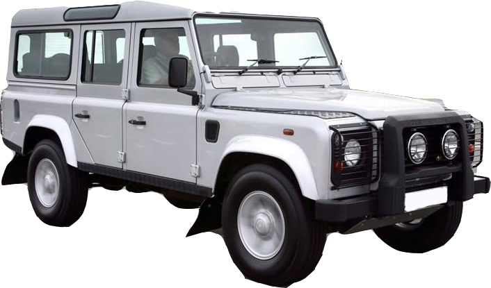 land_rover_110.jpg