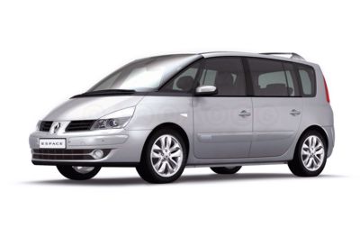 renault_espace_.jpg