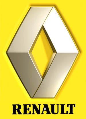 renault_logo.jpg